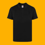 Costume NSA Premium Cotton Polo Shirt 8100