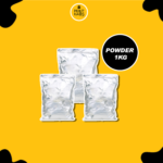 Powder 1 Kg | Sachet